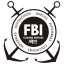 FBI Cleaning Services