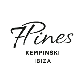 7Pines KEMPINSKI IBIZA