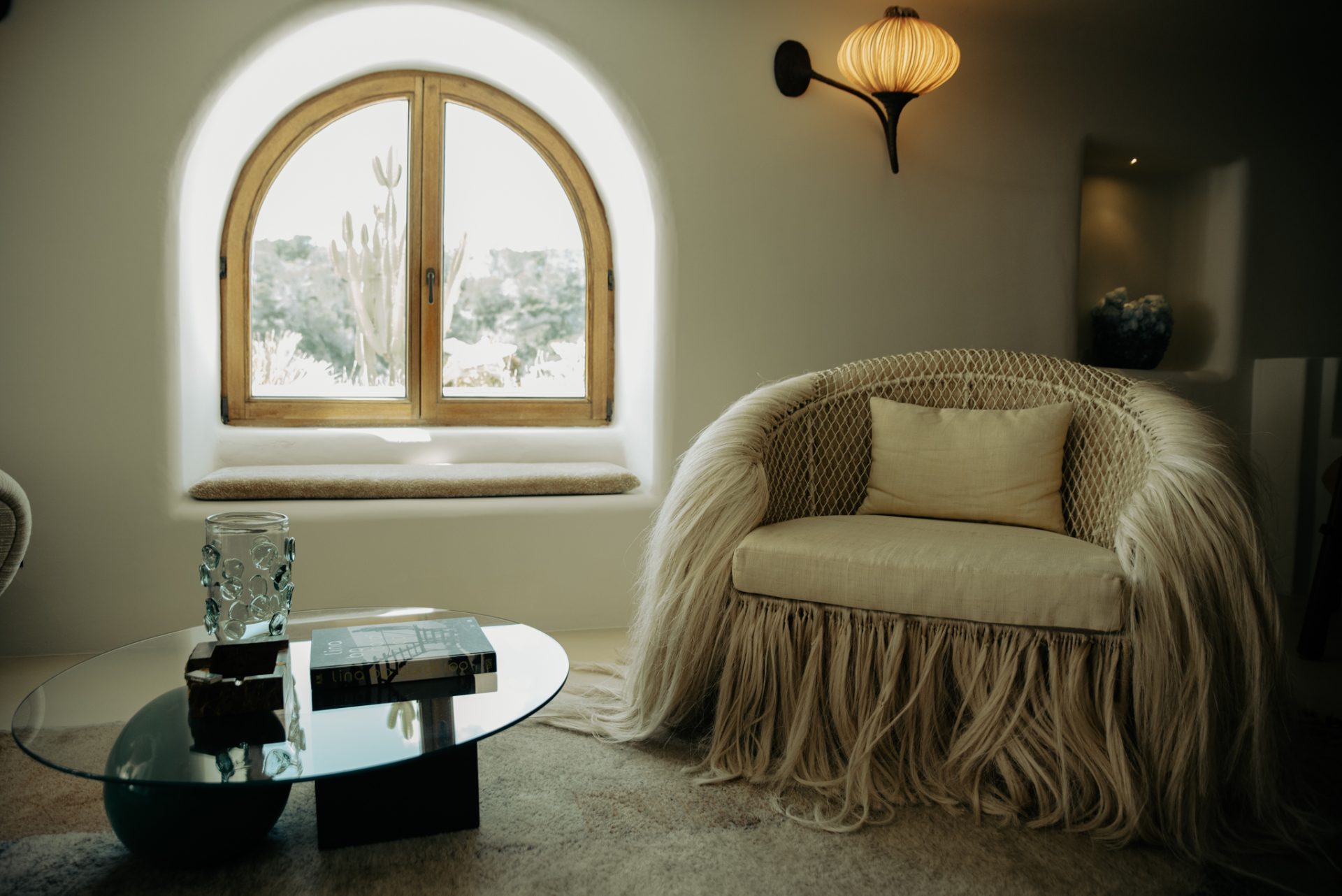 LIMPIEZA DE SOFÁS, SILLAS Y SILLONES​