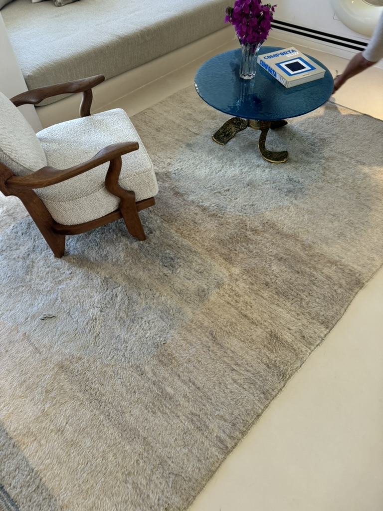 14B2840B-7CD8-4810-A5F2-E79621B07C08_1_105_c