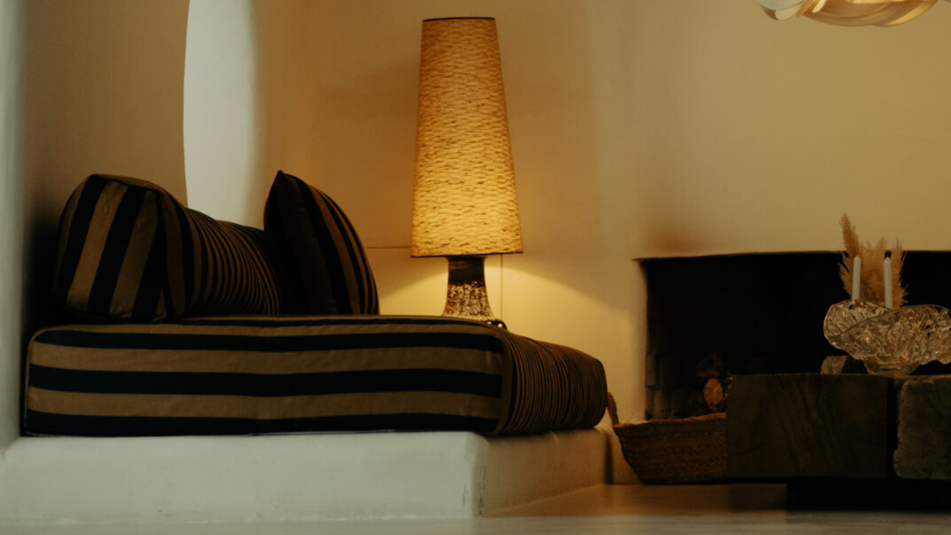 Diseño sin título (50)