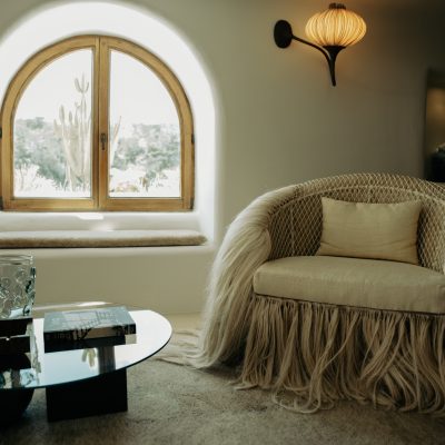 LIMPIEZA DE SOFÁS, SILLAS Y SILLONES​